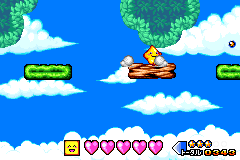 screenshots/Game Boy Advance/Densetsu no Stafy 2/Densetsu no Stafy 2 (Jap)_2012_03_07_19_09_54_631.png